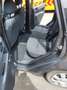 Mitsubishi Colt Colt 1.1 Gris - thumbnail 9