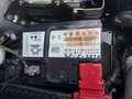 Mitsubishi Colt Colt 1.1 Gris - thumbnail 33