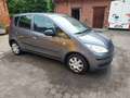 Mitsubishi Colt Colt 1.1 Gris - thumbnail 6