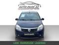 Dacia Sandero SANDERO*AKTIONSPREIS!!*KLIMA*PICKERL4/2027*MOD2013 Blau - thumbnail 4