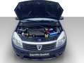 Dacia Sandero SANDERO*AKTIONSPREIS!!*KLIMA*PICKERL4/2027*MOD2013 Blau - thumbnail 17