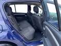 Dacia Sandero SANDERO*AKTIONSPREIS!!*KLIMA*PICKERL4/2027*MOD2013 Blau - thumbnail 13
