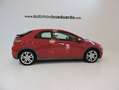 Honda Civic 1.8i-VTEC Sport Rojo - thumbnail 4