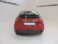 Honda Civic 1.8i-VTEC Sport Rojo - thumbnail 7
