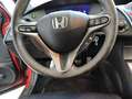 Honda Civic 1.8i-VTEC Sport Rojo - thumbnail 13