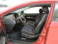 Honda Civic 1.8i-VTEC Sport Rojo - thumbnail 10