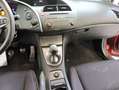 Honda Civic 1.8i-VTEC Sport Rojo - thumbnail 14