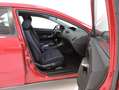 Honda Civic 1.8i-VTEC Sport Rojo - thumbnail 11