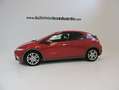 Honda Civic 1.8i-VTEC Sport Rojo - thumbnail 5