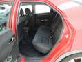 Honda Civic 1.8i-VTEC Sport Rojo - thumbnail 12