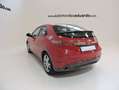 Honda Civic 1.8i-VTEC Sport Rojo - thumbnail 8