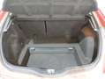 Honda Civic 1.8i-VTEC Sport Rojo - thumbnail 15