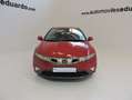 Honda Civic 1.8i-VTEC Sport Rojo - thumbnail 2