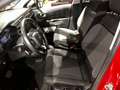 Citroen C3 PureTech 110 S&S EAT6 Shine *Promo SD 2025* Rood - thumbnail 8