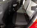 Citroen C3 PureTech 110 S&S EAT6 Shine *Promo SD 2025* Rood - thumbnail 15