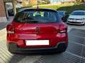 Citroen C3 PureTech 110 S&S EAT6 Shine *Promo SD 2025* Rood - thumbnail 5