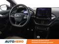 Ford Puma 1.0 EcoBoost ST-Line Noir - thumbnail 23