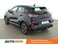 Ford Puma 1.0 EcoBoost ST-Line Noir - thumbnail 4