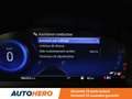 Ford Puma 1.0 EcoBoost ST-Line Noir - thumbnail 13