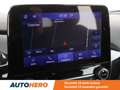 Ford Puma 1.0 EcoBoost ST-Line Noir - thumbnail 9
