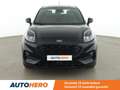 Ford Puma 1.0 EcoBoost ST-Line Noir - thumbnail 32