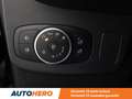 Ford Puma 1.0 EcoBoost ST-Line Noir - thumbnail 15