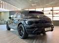 Porsche Macan 2.9 GTS   Porsche Torque Vectoring Plus Noir - thumbnail 5
