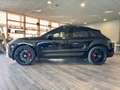 Porsche Macan 2.9 GTS   Porsche Torque Vectoring Plus Noir - thumbnail 4