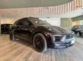 Porsche Macan 2.9 GTS   Porsche Torque Vectoring Plus Noir - thumbnail 8