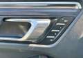 Porsche Macan 2.9 GTS   Porsche Torque Vectoring Plus Noir - thumbnail 19