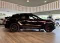 Porsche Macan 2.9 GTS   Porsche Torque Vectoring Plus Noir - thumbnail 16