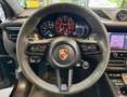 Porsche Macan 2.9 GTS   Porsche Torque Vectoring Plus Noir - thumbnail 9