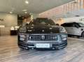 Porsche Macan 2.9 GTS   Porsche Torque Vectoring Plus Noir - thumbnail 3
