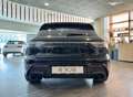 Porsche Macan 2.9 GTS   Porsche Torque Vectoring Plus Nero - thumbnail 6