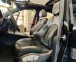 Porsche Macan 2.9 GTS   Porsche Torque Vectoring Plus Noir - thumbnail 12