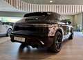 Porsche Macan 2.9 GTS   Porsche Torque Vectoring Plus Nero - thumbnail 7