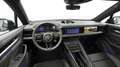 Porsche Macan 4 EV OAK GREEN Pas Displ/Volleder/22inch/FULL Vert - thumbnail 9