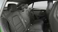 Porsche Macan 4 EV OAK GREEN Pas Displ/Volleder/22inch/FULL Vert - thumbnail 10