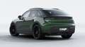 Porsche Macan 4 EV OAK GREEN Pas Displ/Volleder/22inch/FULL Vert - thumbnail 6