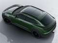 Porsche Macan 4 EV OAK GREEN Pas Displ/Volleder/22inch/FULL Vert - thumbnail 2