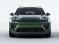 Porsche Macan 4 EV OAK GREEN Pas Displ/Volleder/22inch/FULL Vert - thumbnail 4