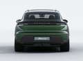 Porsche Macan 4 EV OAK GREEN Pas Displ/Volleder/22inch/FULL Vert - thumbnail 7