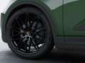 Porsche Macan 4 EV OAK GREEN Pas Displ/Volleder/22inch/FULL Vert - thumbnail 3