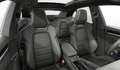 Porsche Macan 4 EV OAK GREEN Pas Displ/Volleder/22inch/FULL Vert - thumbnail 8