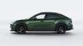 Porsche Macan 4 EV OAK GREEN Pas Displ/Volleder/22inch/FULL Vert - thumbnail 5