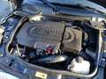 MINI Cooper D 2.0 AUTOMATIQUE Noir - thumbnail 11