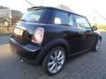 MINI Cooper D 2.0 AUTOMATIQUE Noir - thumbnail 6