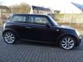 MINI Cooper D 2.0 AUTOMATIQUE Noir - thumbnail 5