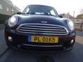MINI Cooper D 2.0 AUTOMATIQUE Noir - thumbnail 3