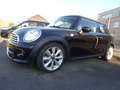MINI Cooper D 2.0 AUTOMATIQUE Noir - thumbnail 1